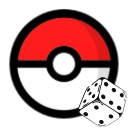 Random Pokémon Generator